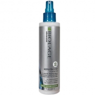 Biolage Keratindose      200 